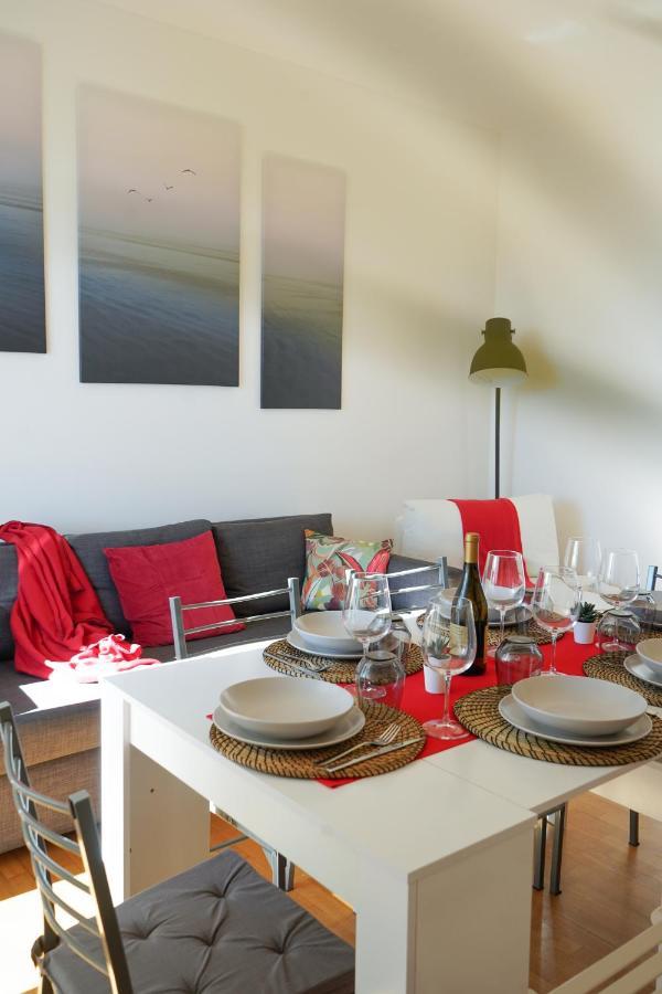 Apartment 10 Min From The Airport-wifi-free Parking Samarate