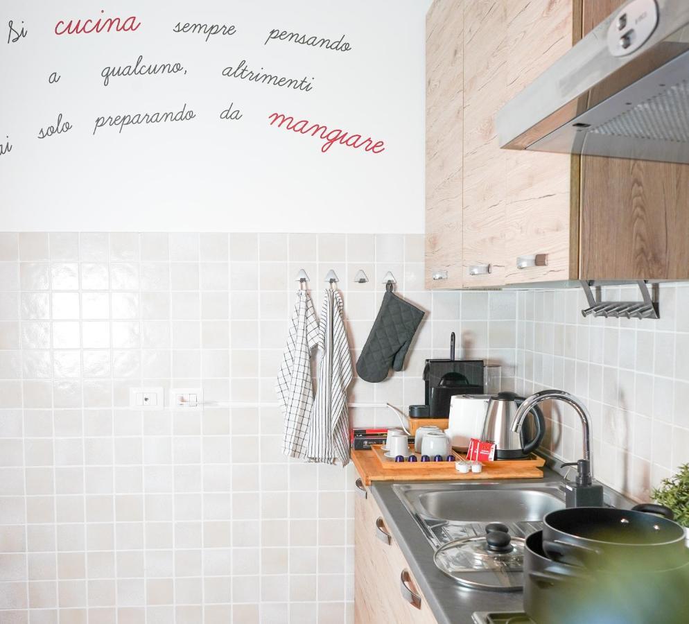 10 Min From The Airport-wifi-free Parking Apartment