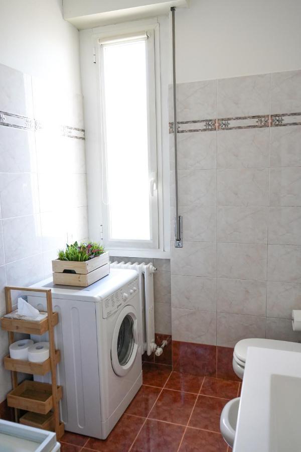 Apartment 10 Min From The Airport-wifi-free Parking