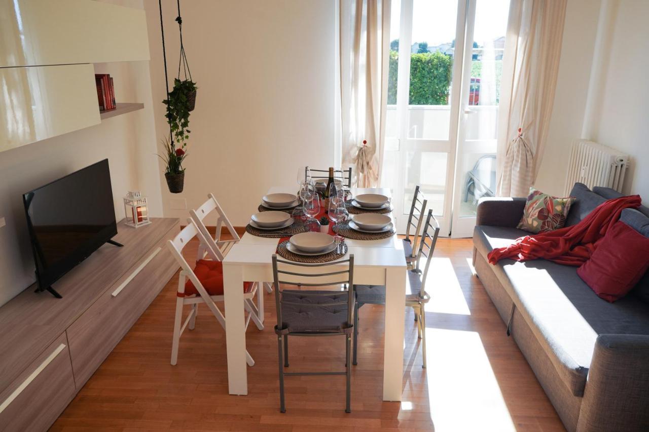 Apartment 10 Min From The Airport-wifi-free Parking *